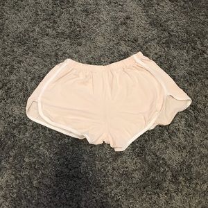 Brandy Melville Shorts